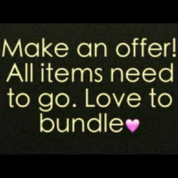 Meet your Posher, Diane - Picture 2 of 2